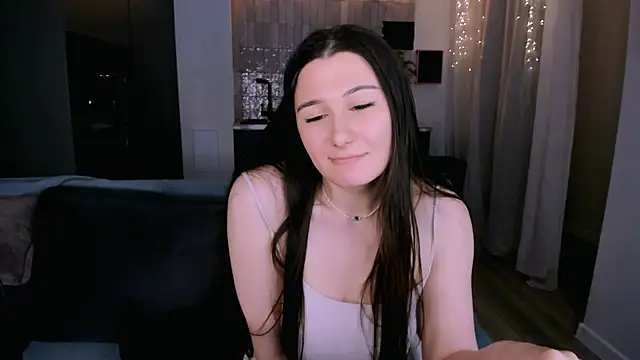 nostripchat online show from January 2, 2025, 9:11 am