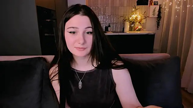 nostripchat online show from March 2, 2025, 3:34 am