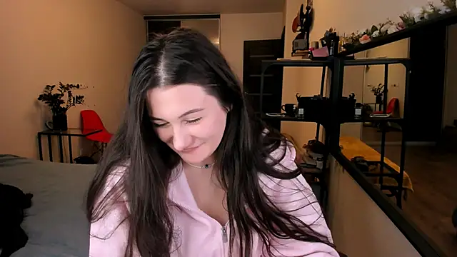 nostripchat online show from September 28, 2025, 4:34 pm