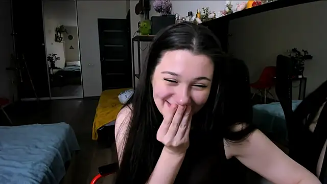 nostripchat online show from December 2, 2025, 4:02 pm