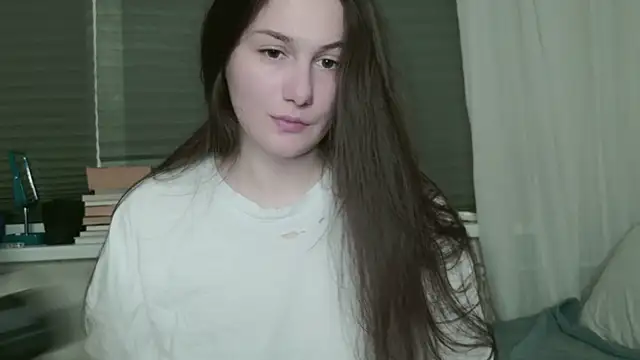 nostripchat online show from April 12, 2026, 6:02 pm