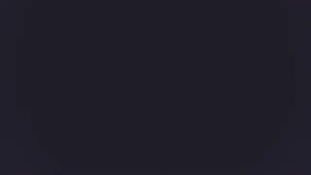 Zander823 online show from February 28, 2026, 1:50 am