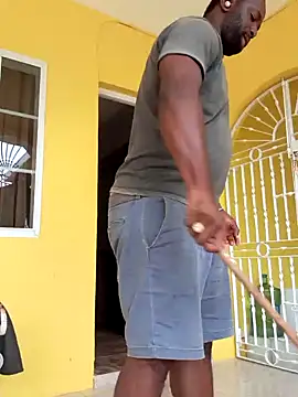 Bighood T online show from December 22, 2024, 7:10 pm