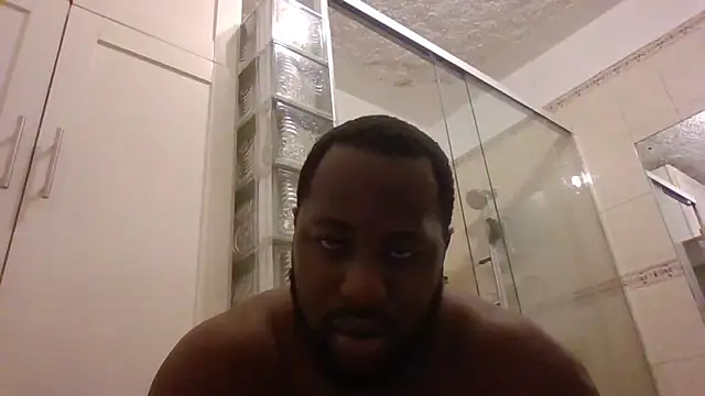 Bighood T online show from February 17, 2026, 3:58 am