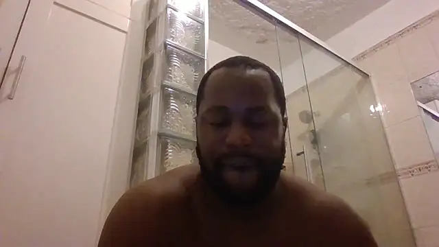 Bighood T online show from February 22, 2026, 5:19 am