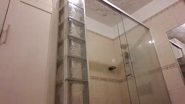 Bighood T online show from February 27, 2026, 6:13 am