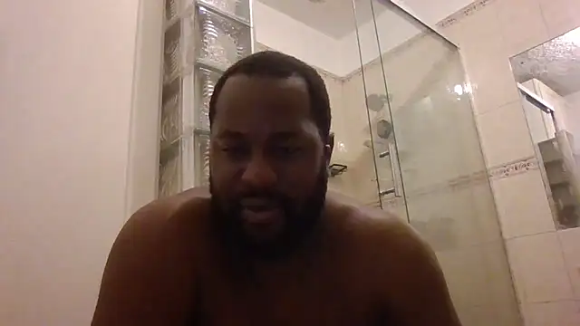 Bighood T online show from March 2, 2026, 4:47 am