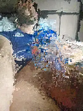 akat99611 online show from December 20, 2025, 9:38 am