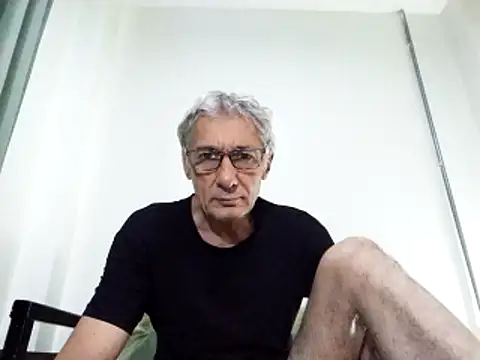 BIGUNCUTHARDCOCK online show from March 12, 2025, 5:24 am