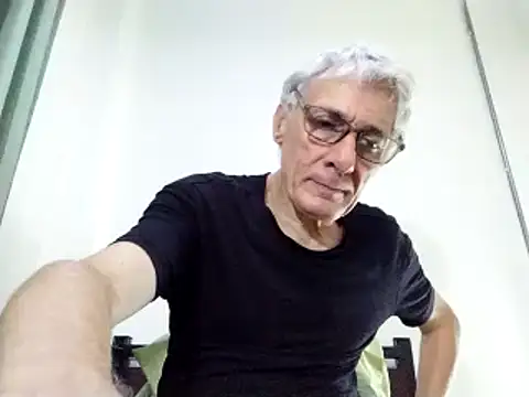 BIGUNCUTHARDCOCK online show from March 14, 2025, 1:57 pm