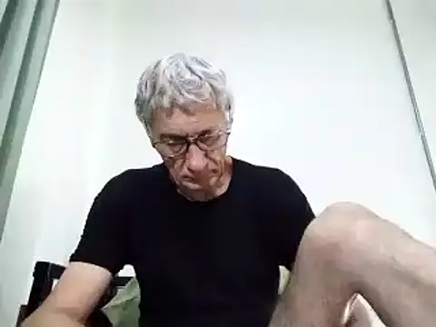 BIGUNCUTHARDCOCK online show from March 15, 2025, 12:47 am