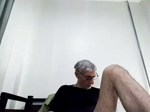 BIGUNCUTHARDCOCK online show from March 16, 2025, 7:37 am