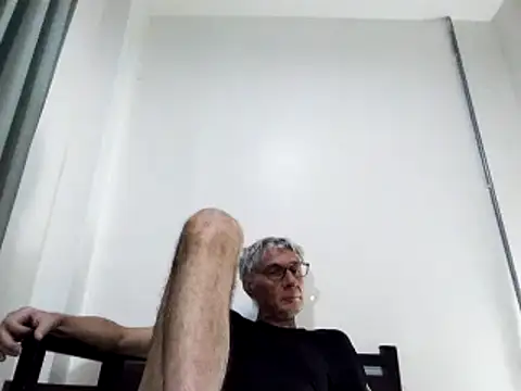 BIGUNCUTHARDCOCK online show from March 17, 2025, 1:14 am