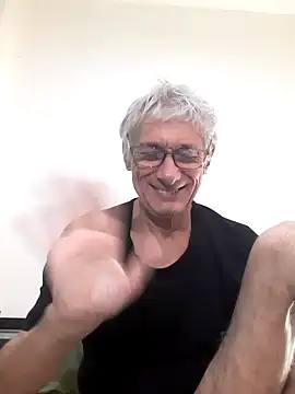 BIGUNCUTHARDCOCK online show from March 18, 2025, 2:26 pm