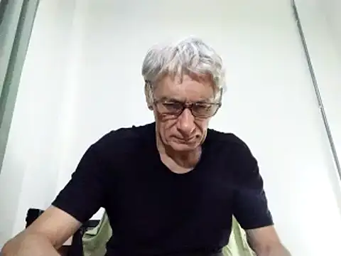 BIGUNCUTHARDCOCK online show from March 20, 2025, 3:04 pm