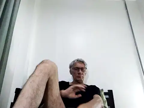 BIGUNCUTHARDCOCK online show from March 21, 2025, 12:29 am