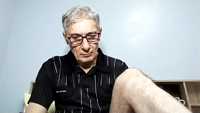 BIGUNCUTHARDCOCK online show from September 10, 2025, 2:22 am