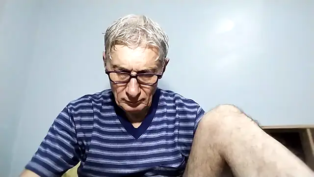 BIGUNCUTHARDCOCK online show from September 14, 2025, 2:05 pm