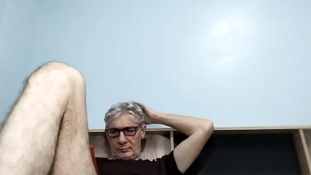 BIGUNCUTHARDCOCK online show from September 21, 2025, 1:29 am