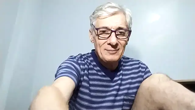 BIGUNCUTHARDCOCK online show from September 28, 2025, 2:00 pm