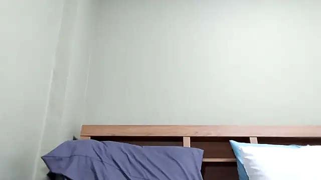 BIGUNCUTHARDCOCK online show from November 12, 2025, 1:44 pm