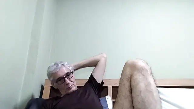 BIGUNCUTHARDCOCK online show from November 30, 2025, 1:59 pm