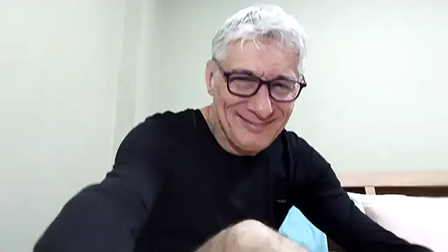 BIGUNCUTHARDCOCK online show from January 12, 2026, 2:50 am