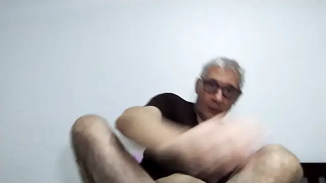 BIGUNCUTHARDCOCK online show from March 15, 2026, 2:12 pm