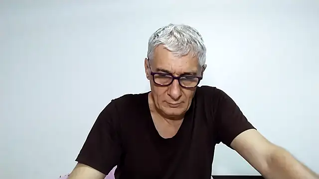 BIGUNCUTHARDCOCK online show from March 24, 2026, 1:21 am