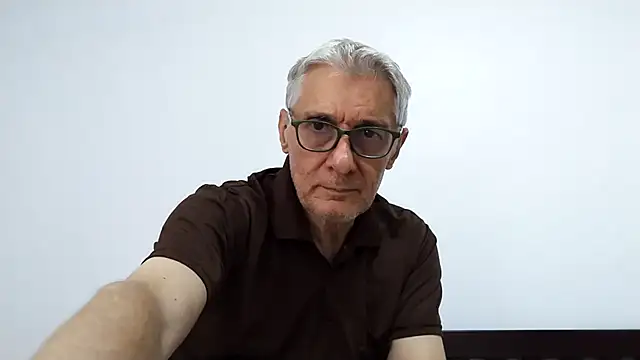 BIGUNCUTHARDCOCK online show from May 15, 2026, 11:34 pm