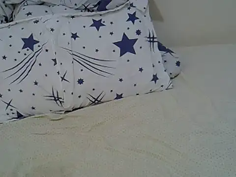 Giannah01 online show from February 20, 2025, 9:44 am