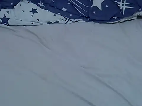 Giannah01 online show from March 22, 2025, 7:36 am