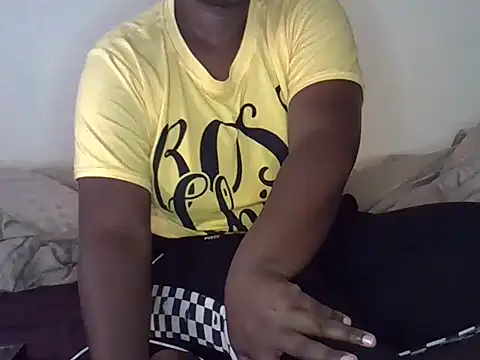 Giannah01 online show from September 27, 2025, 11:59 am