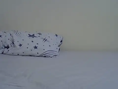 Giannah01 online show from February 7, 2026, 12:31 pm