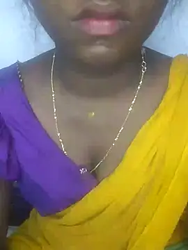 tamilachi4u online show from December 7, 2024, 7:27 am