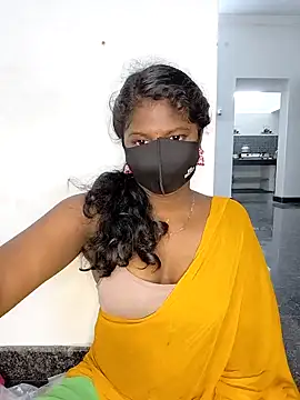 tamilachi4u online show from December 12, 2024, 1:39 pm