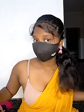 tamilachi4u online show from December 12, 2024, 5:04 pm