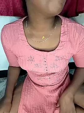 tamilachi4u online show from December 26, 2024, 12:27 pm