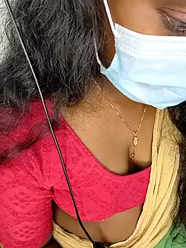 tamilachi4u online show from February 16, 2025, 5:04 pm