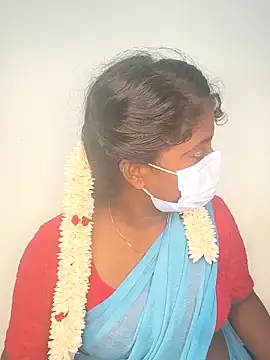 tamilachi4u online show from March 16, 2025, 3:50 pm