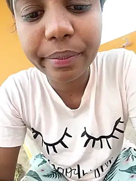 tamilachi4u online show from January 9, 2026, 3:31 am