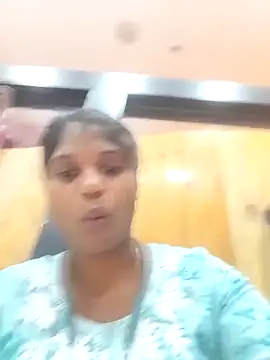 tamilachi4u online show from February 28, 2026, 6:58 am