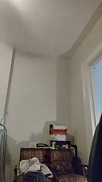 XXCUTHULU23 online show from November 10, 2025, 5:50 am