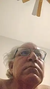 XXCUTHULU23 online show from January 11, 2026, 7:13 am