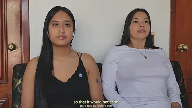 2SummerLove1 online show from November 7, 2025, 2:06 pm