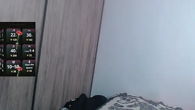 Anne purple online show from January 22, 2025, 6:10 pm