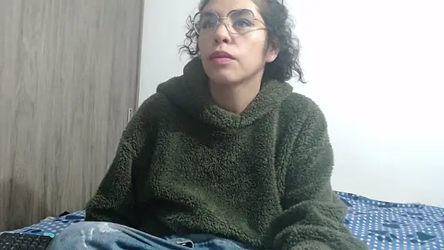 Anne purple online show from January 24, 2025, 4:06 pm