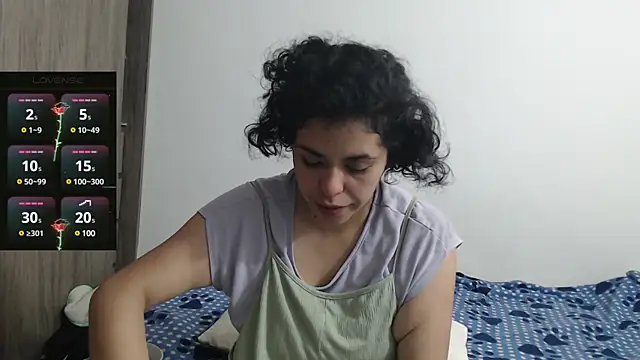 Anne purple online show from February 12, 2025, 3:27 pm