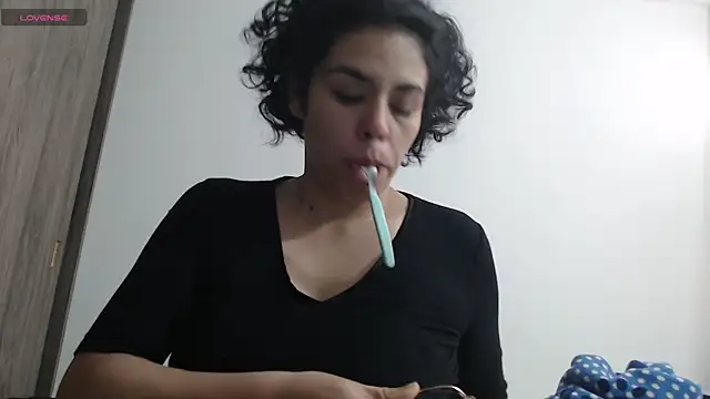 Anne purple online show from February 13, 2025, 4:17 pm