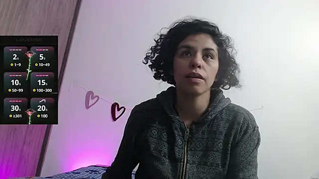 Anne purple online show from February 18, 2025, 3:54 pm